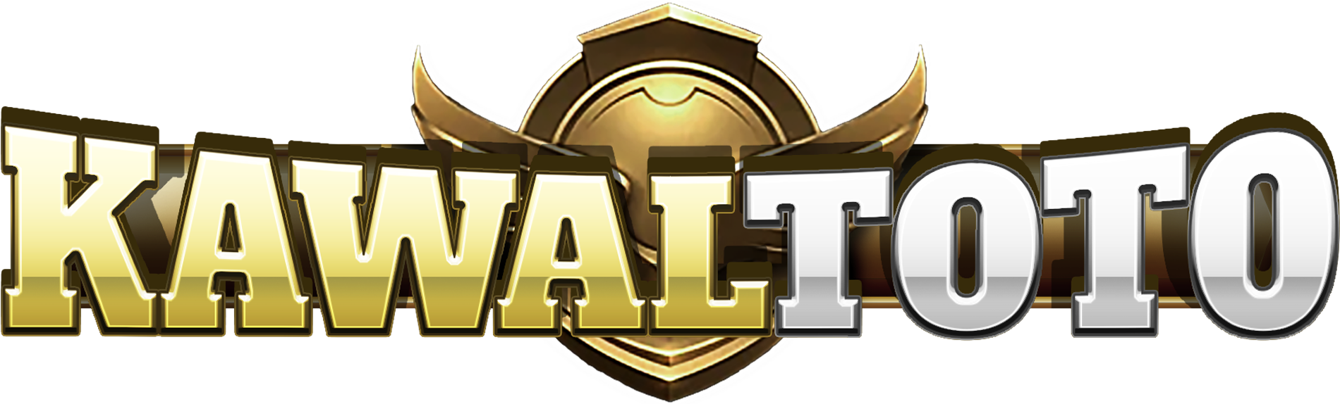 KAWALTOTO | Aliran Bandar Toto Macau & Situs Toto Togel 4D Menuju Jackpot Paus