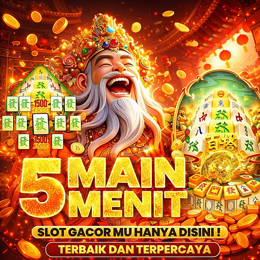 CEO PAKARCUAN ! ⚡️Pemahaman Tentang Situs Togel Online Paling Mantap hari Ini