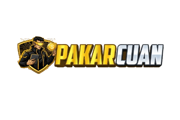 logo-PAKARCUAN