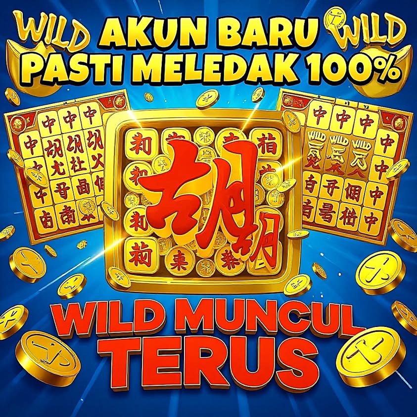 Thumbnail 1 of 3, Poster, VALIDTOTO ⚡️ Media Bandar Togel Online 4D Pasaran Resmi Terlengkap designed and sold by VALIDTOTO.